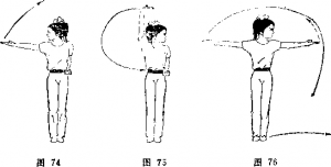 图片47