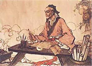 图片2