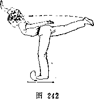 图片22