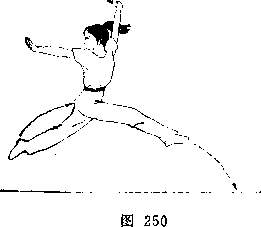图片27