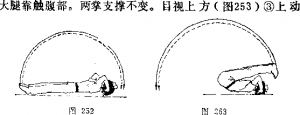 图片29