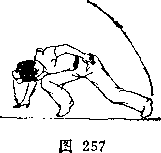 图片32