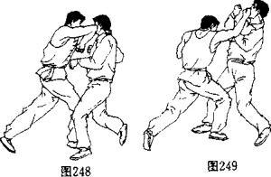 图片7