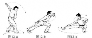 图片13