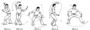 图片15