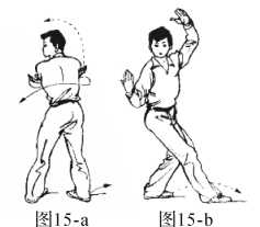 图片16