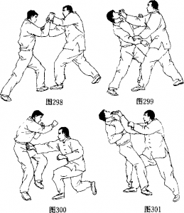 图片13