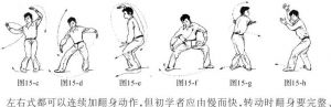 图片17