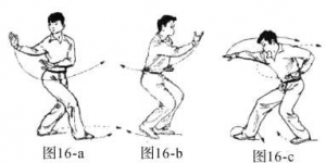 图片18
