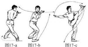 图片19