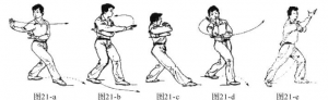 图片23