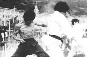 图片10