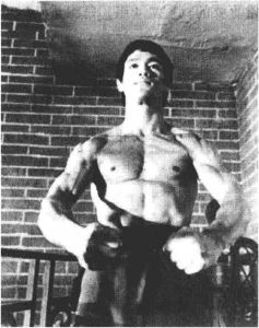 图片26