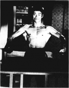 图片29