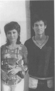 图片1