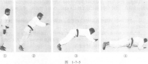 图片10