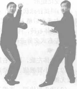 图片6