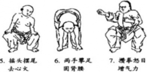 图片11