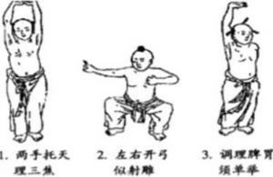 图片9