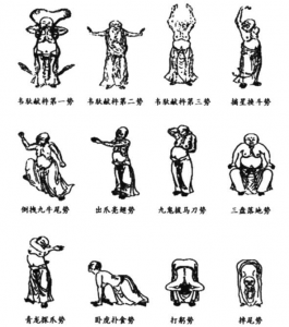 图片13