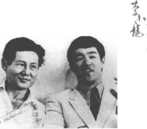 图片5