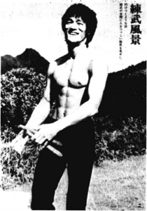 图片75