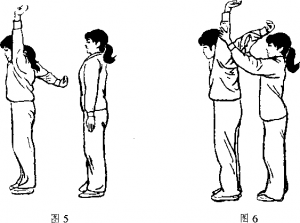 图片5