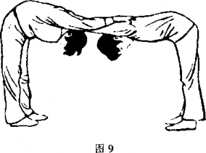 图片8