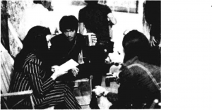 图片96