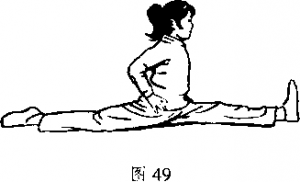 图片52