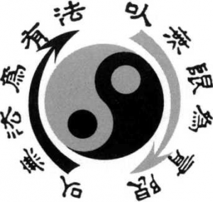 图片7