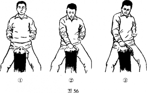 图片44