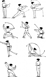 图片11