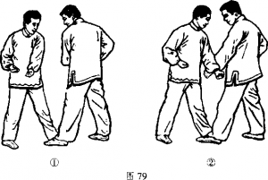 图片75