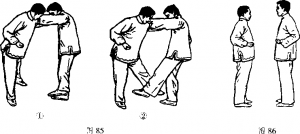 图片83