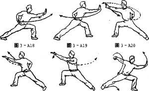 图片13