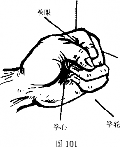图片100