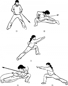 图片111