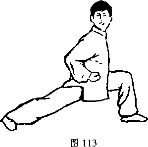 图片120