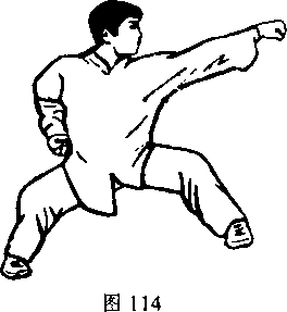 图片121
