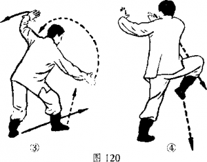 图片126