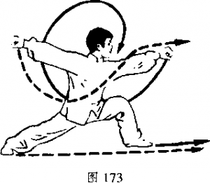 图片269