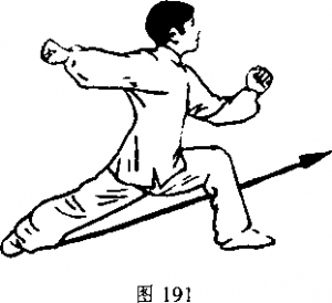 图片280