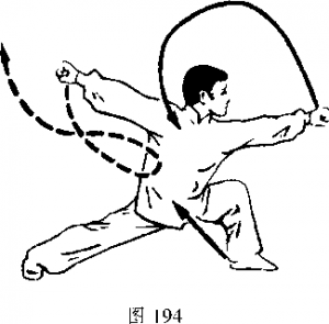 图片281