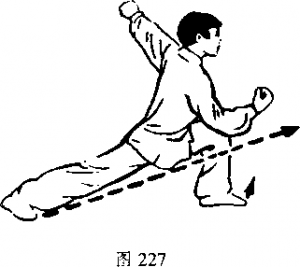 图片318