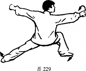 图片320