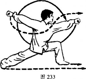 图片325