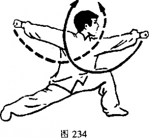 图片326