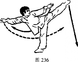 图片328