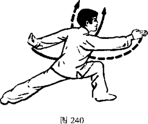 图片332